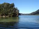 Abel Tasman NP
