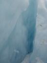 Franz Josef Glacier