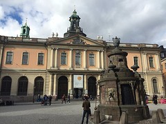 Gamla stan