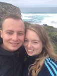 Kangaroo Island