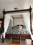 Safari Lodge