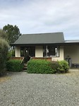 Het cottage in Te Anau