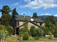 B&B Mahitahi