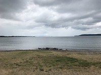 Lake Rotorua