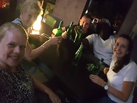 20170924_213651