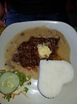20170925_171952
