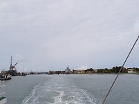 20170926_081355