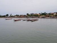 20170926_082744