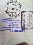 20170926_092659