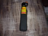 bearspray