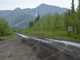 dempster 2