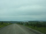 dempster 3