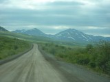 dempster view