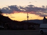 20150616_014616