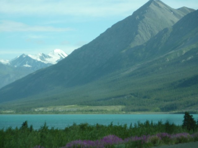 P1020333