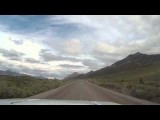 Dempster   Uncut 15 minutes