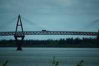 deh_cho_bridge[1]