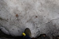 end_of_the_road[1]