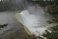 lade_evelyn_falls[1]