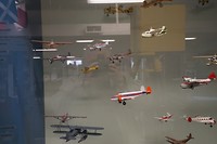 me_and_planes[1]