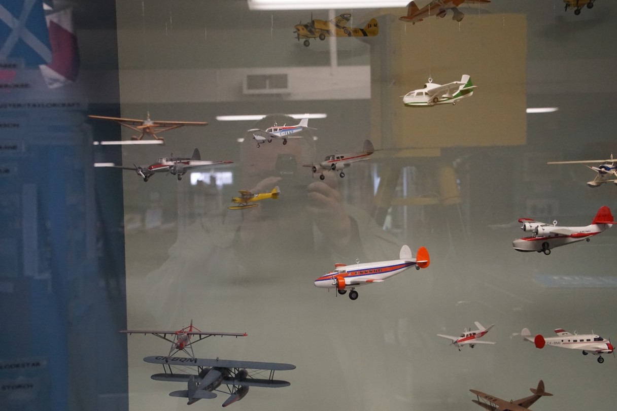 me_and_planes[1]
