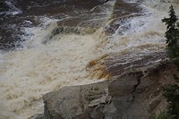 DSC02627