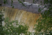 DSC02657