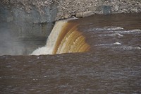 DSC02677