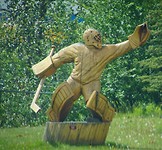 carving 3
