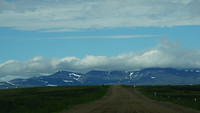 Honeyview_DSC06163
