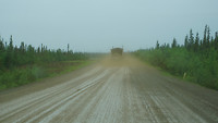 Honeyview_DSC06113