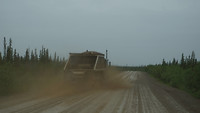 Honeyview_DSC06111