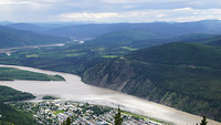 Honeyview_yukon