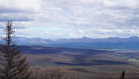 Honeyview_DSC06375