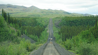 Honeyview_DSC06307