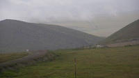 Honeyview_DSC06286