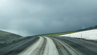 Honeyview_DSC06242