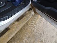 Honeyview_muddy dempster