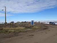 Honeyview_more tuk