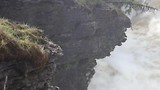 Sambaa Deh Falls