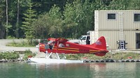 CF-FHZ_DHC-2_Beaver-Mk1