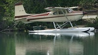 C-FJIU_Cessna 180A_1957