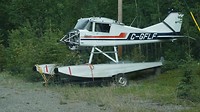 C-GFLF_Bush-Caddy_ R120