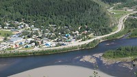 Dawson_City