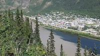 Muddy_River_Yukon_wins