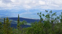 top_of_the_world_highway