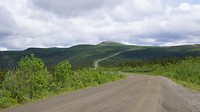 top_of_the_world_highway2