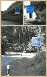 België, Duitsland & Luxemburg