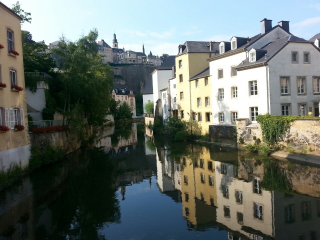 Grund