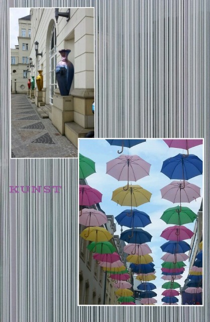 Kunst